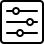 biorisc.ro